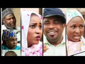 Video: Korarriya 3&4 - Latest Nollywoood Hausa movie